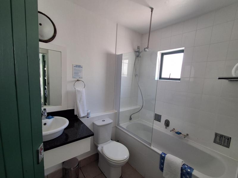 2 Bedroom Property for Sale in Mykonos Western Cape